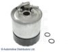 BLUE PRINT ADA102302 Fuel filter